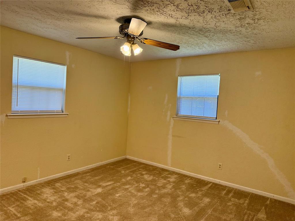 Lakeview - Residential