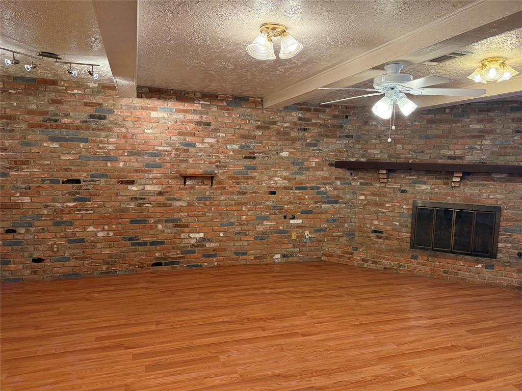 Lakeview - Residential