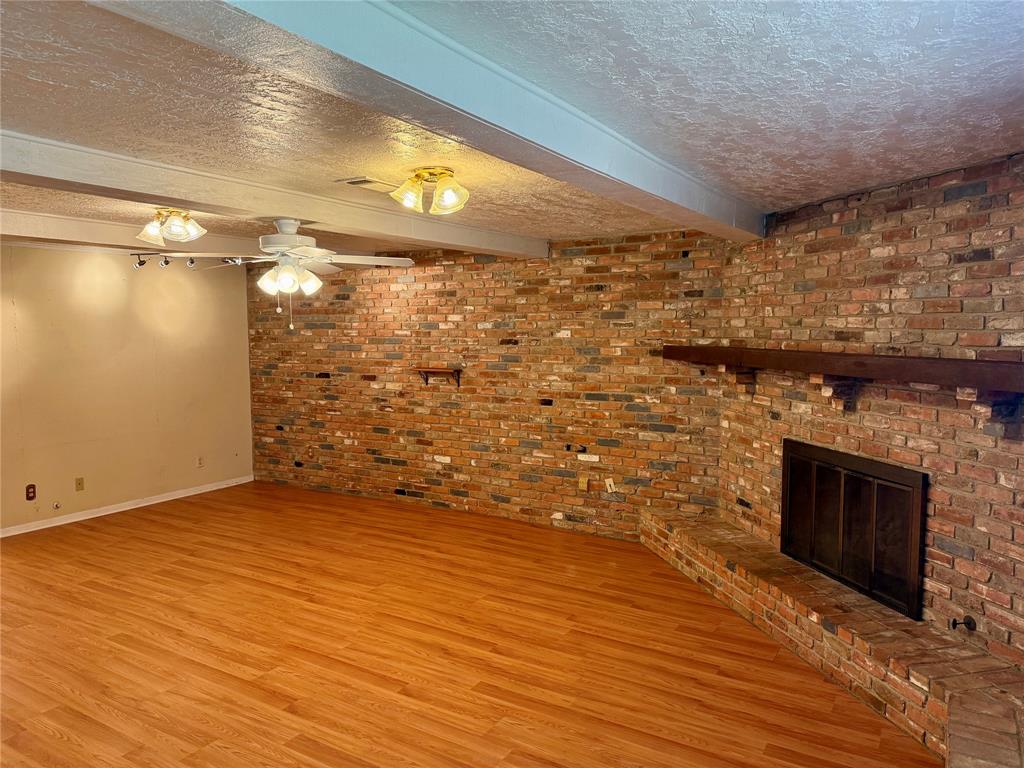 Lakeview - Residential