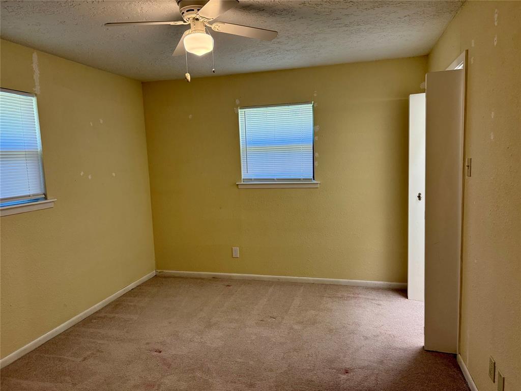 Lakeview - Residential