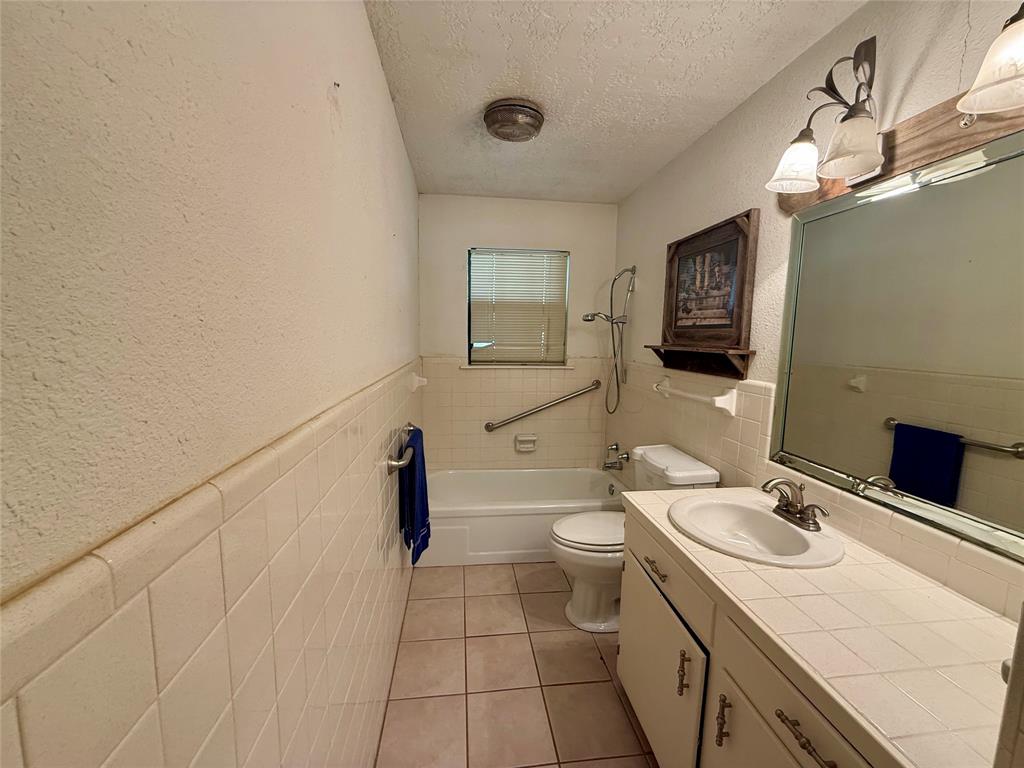 Lakeview - Residential
