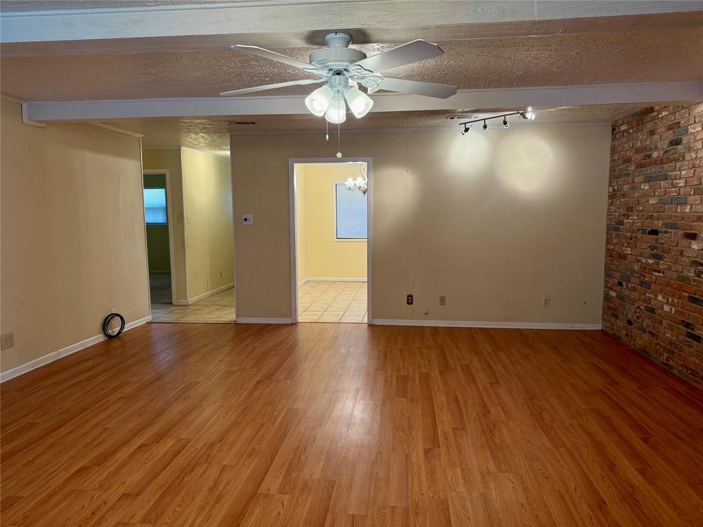 Lakeview - Residential