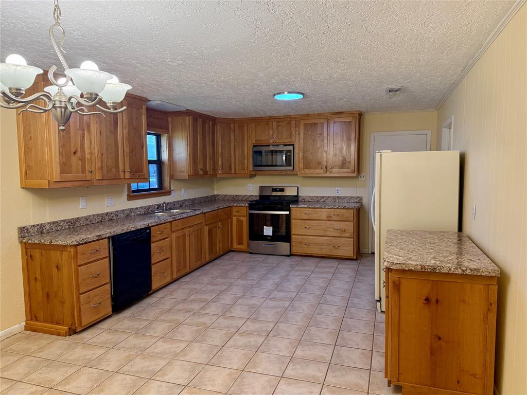 Lakeview - Residential