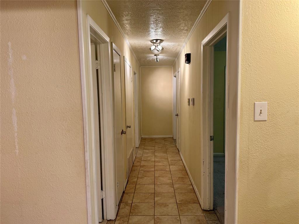 Lakeview - Residential