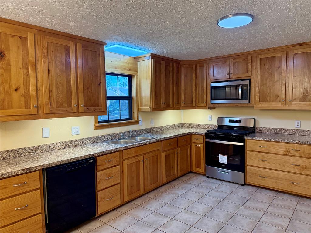 Lakeview - Residential