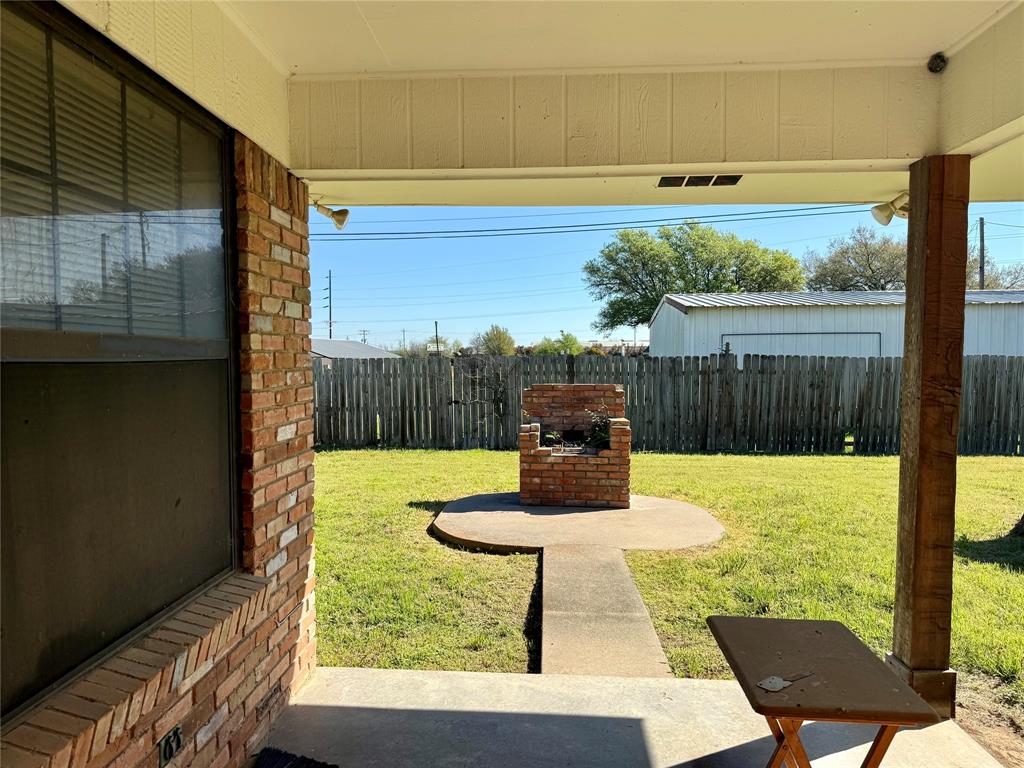 Lakeview - Residential