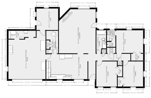 Lakeview - Residential
