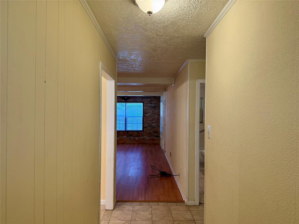 Lakeview - Residential