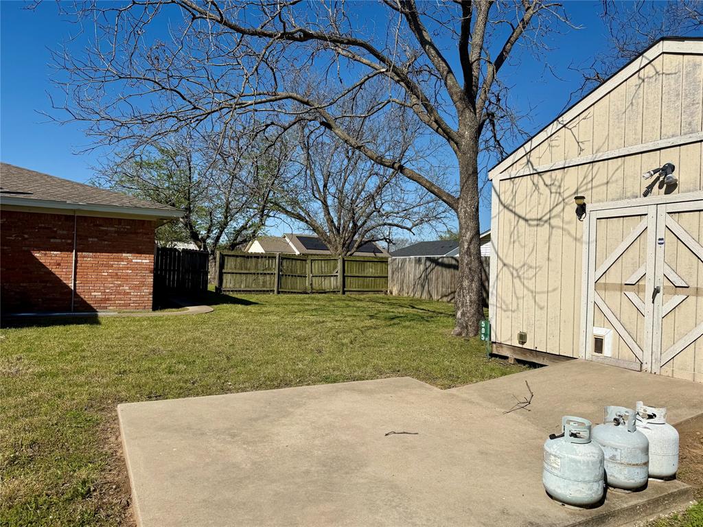 Lakeview - Residential