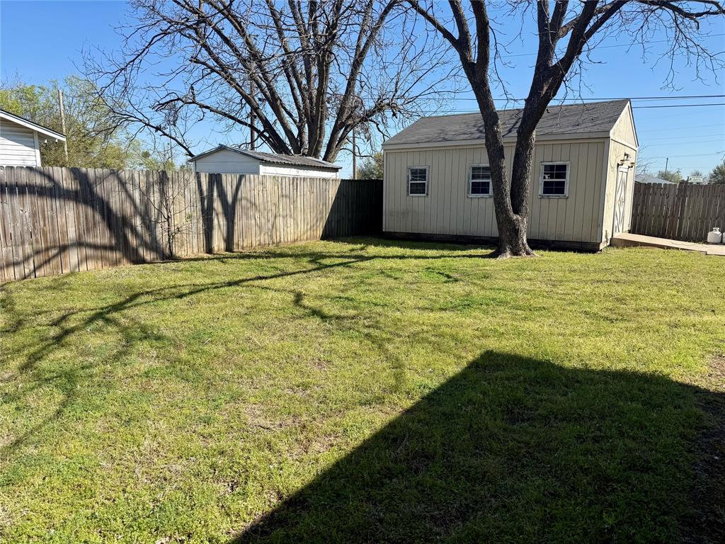Lakeview - Residential