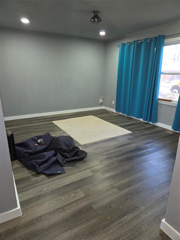 Blake 56 2 - Residential