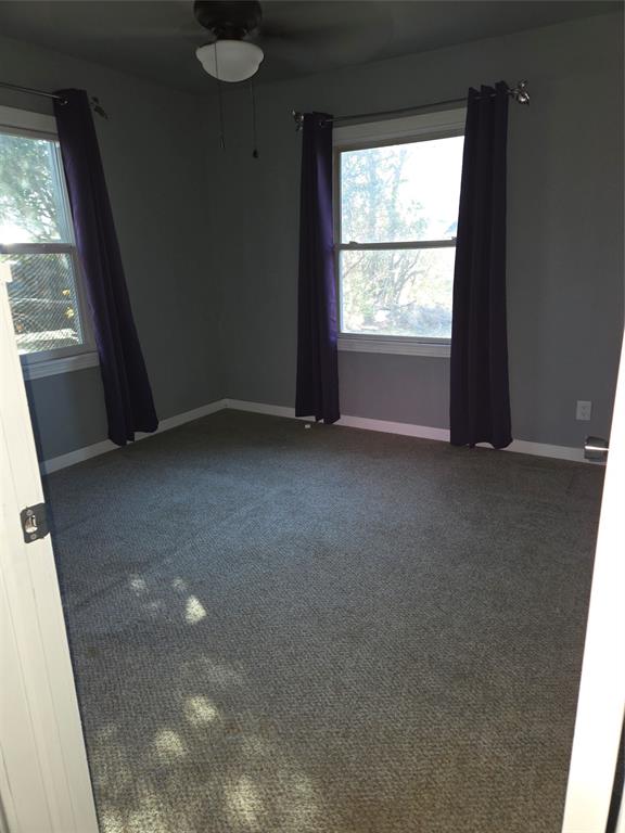 Blake 56 2 - Residential