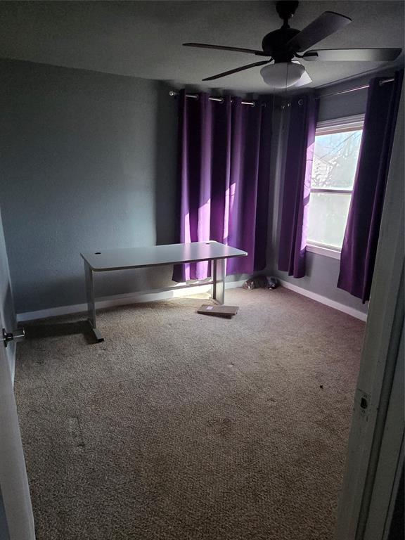 Blake 56 2 - Residential