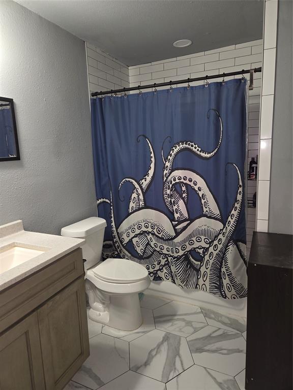 Blake 56 2 - Residential