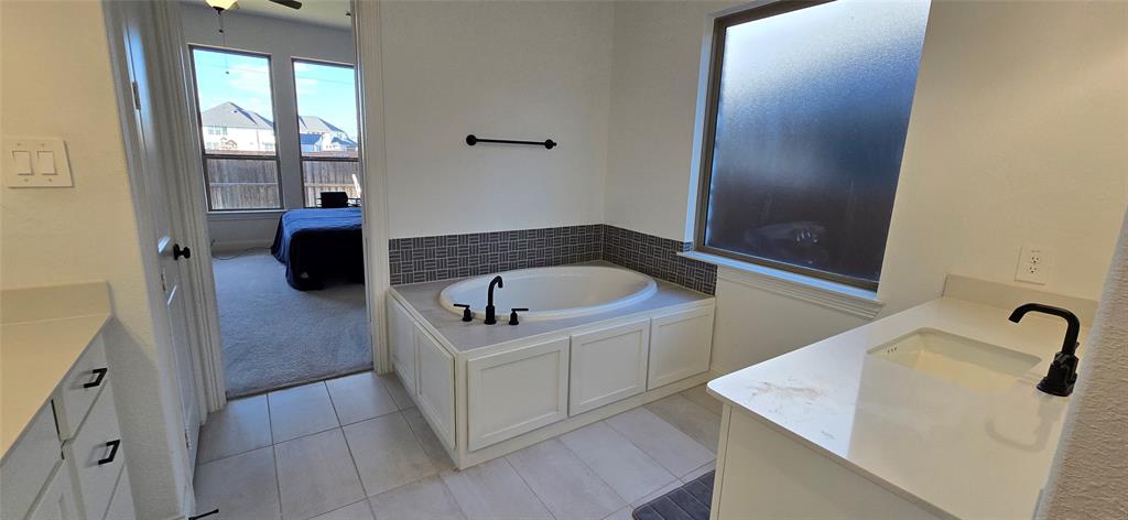 DOMINION OF PLEASANT VALLEY PH 3 - Residential