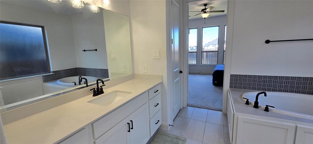 DOMINION OF PLEASANT VALLEY PH 3 - Residential