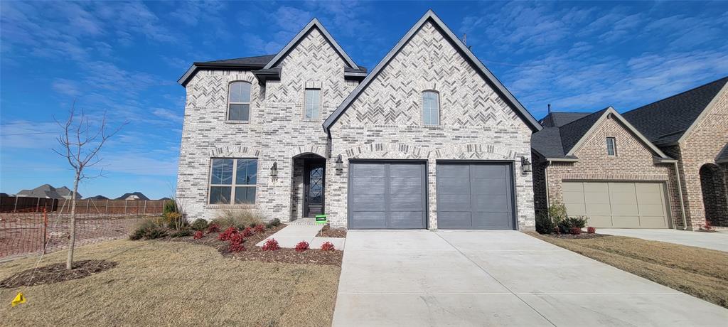 DOMINION OF PLEASANT VALLEY PH 3 - Residential