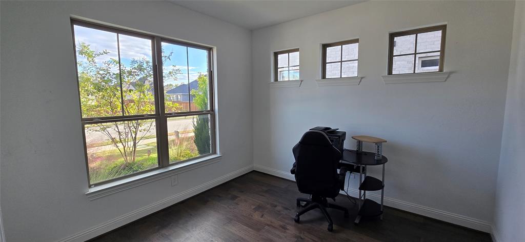 DOMINION OF PLEASANT VALLEY PH 3 - Residential