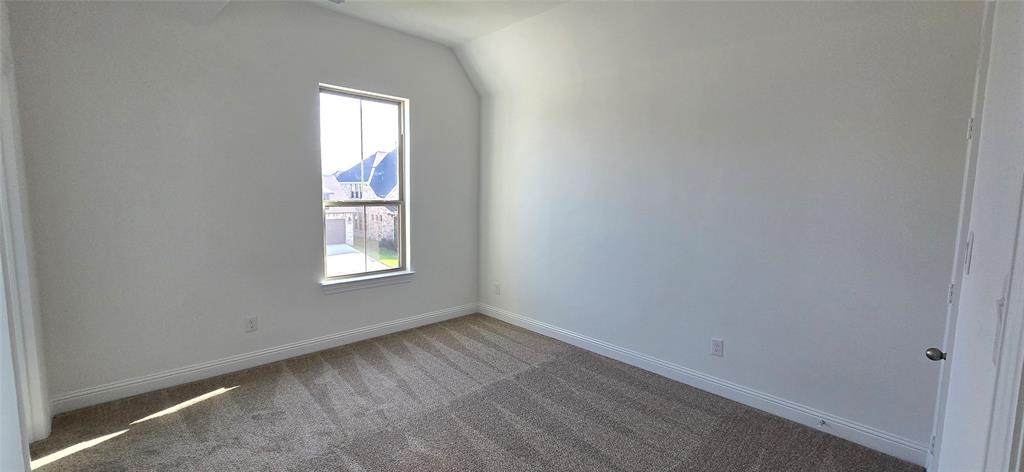 DOMINION OF PLEASANT VALLEY PH 3 - Residential