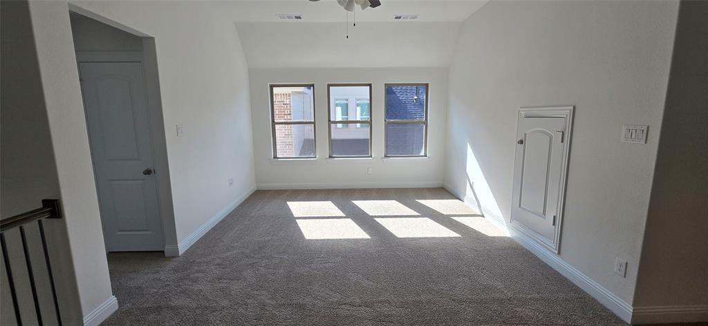 DOMINION OF PLEASANT VALLEY PH 3 - Residential