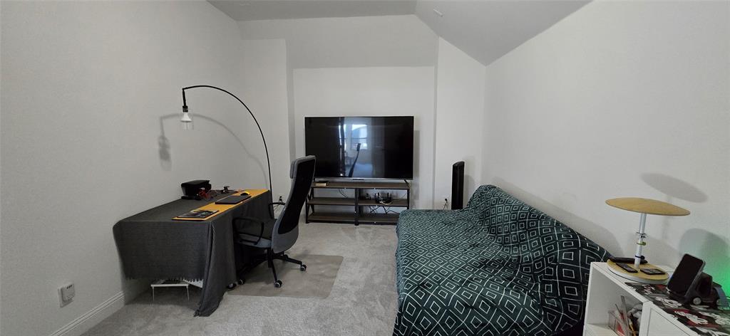 DOMINION OF PLEASANT VALLEY PH 3 - Residential