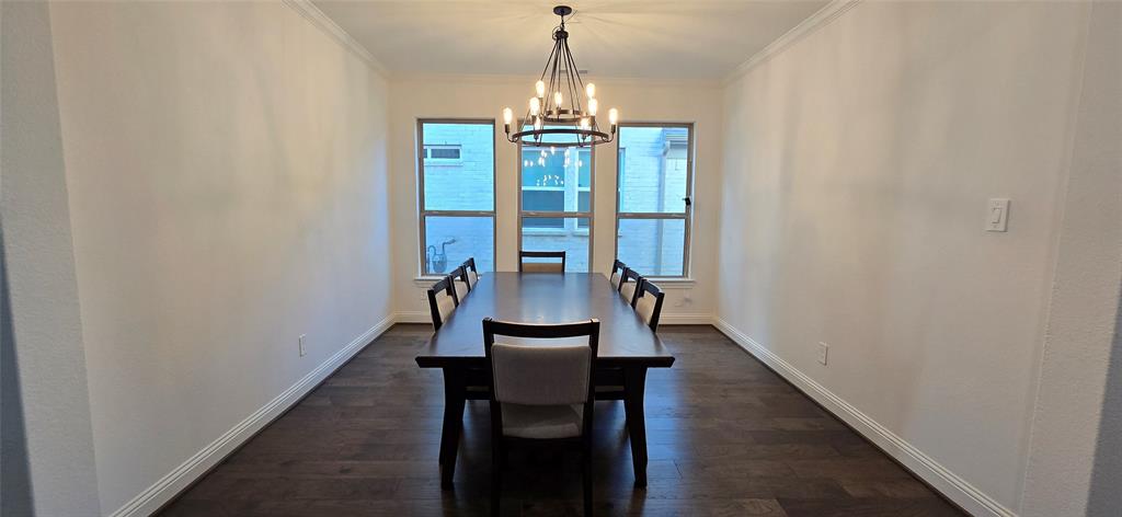 DOMINION OF PLEASANT VALLEY PH 3 - Residential