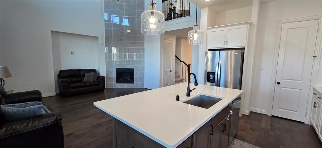 DOMINION OF PLEASANT VALLEY PH 3 - Residential