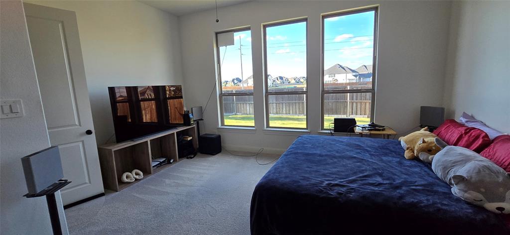 DOMINION OF PLEASANT VALLEY PH 3 - Residential