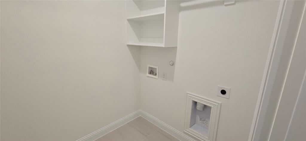 DOMINION OF PLEASANT VALLEY PH 3 - Residential