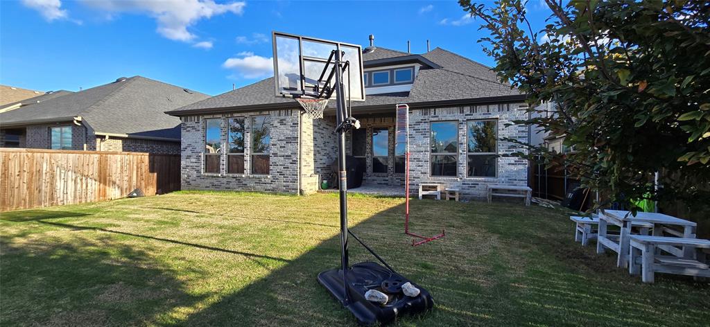 DOMINION OF PLEASANT VALLEY PH 3 - Residential