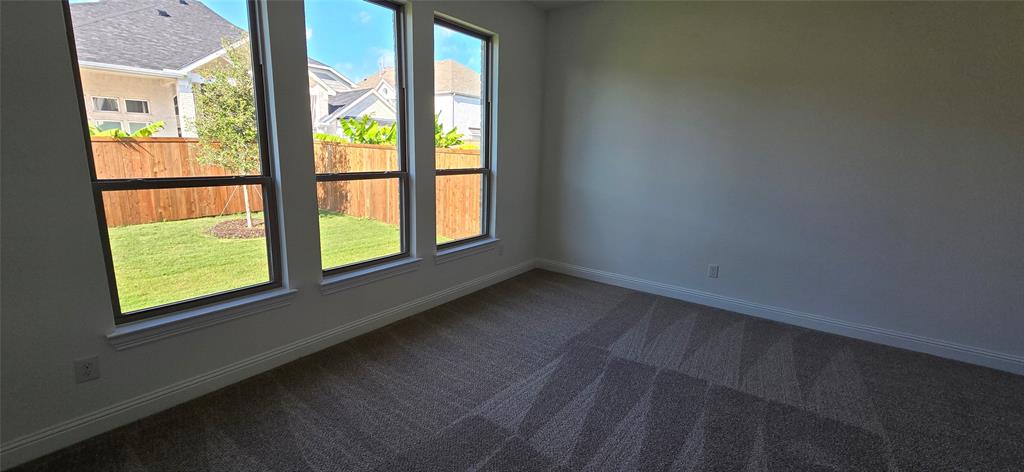 DOMINION OF PLEASANT VALLEY PH 3 - Residential