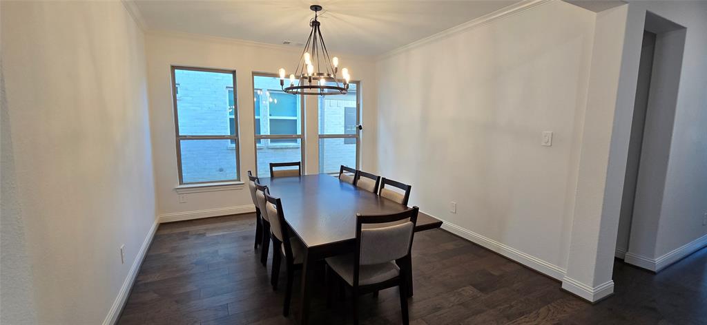 DOMINION OF PLEASANT VALLEY PH 3 - Residential