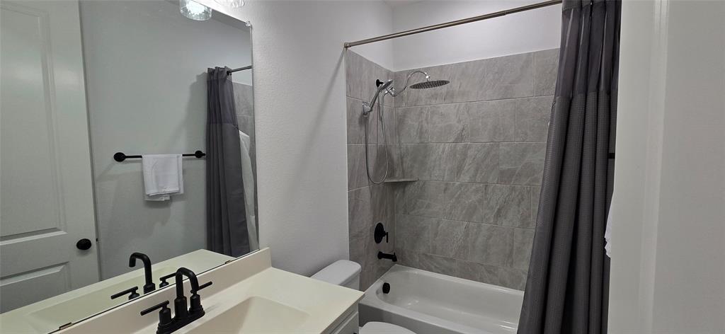 DOMINION OF PLEASANT VALLEY PH 3 - Residential