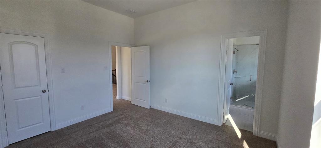 DOMINION OF PLEASANT VALLEY PH 3 - Residential