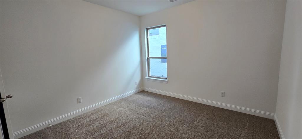 DOMINION OF PLEASANT VALLEY PH 3 - Residential