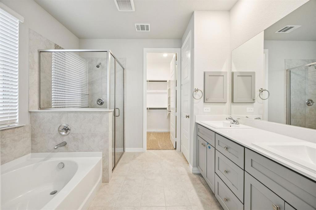 Solterra Texas - Residential