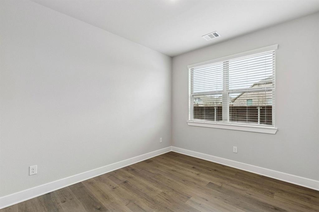 Solterra Texas - Residential