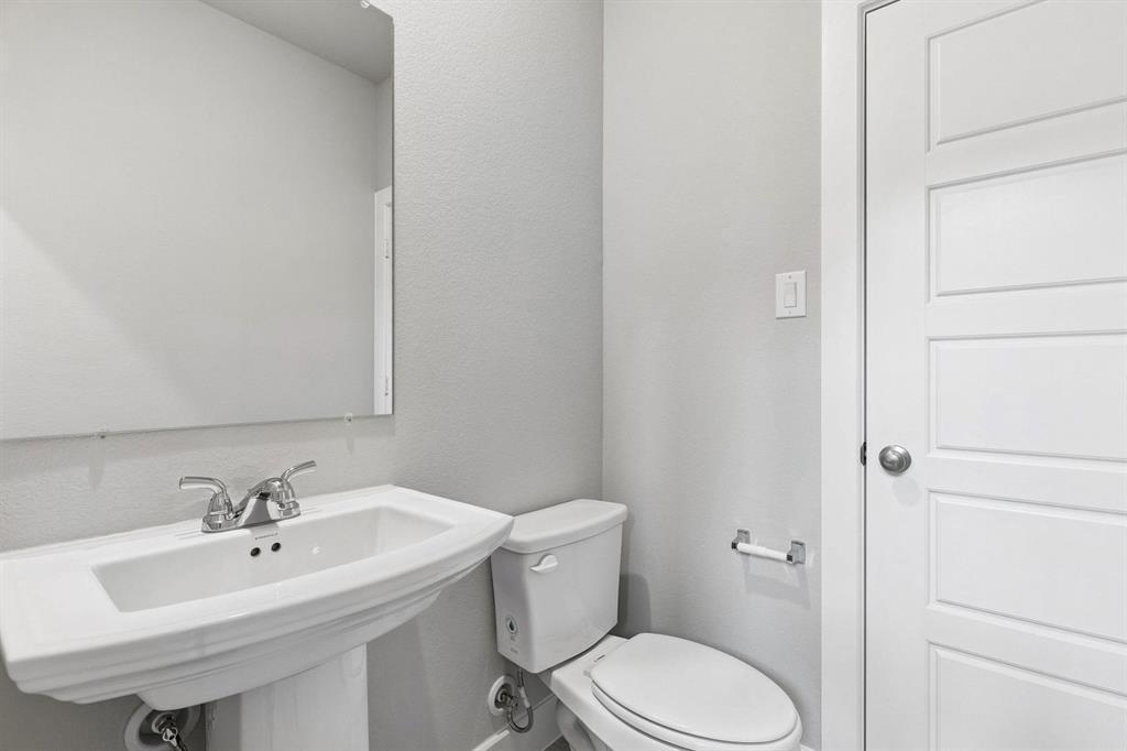 Solterra Texas - Residential