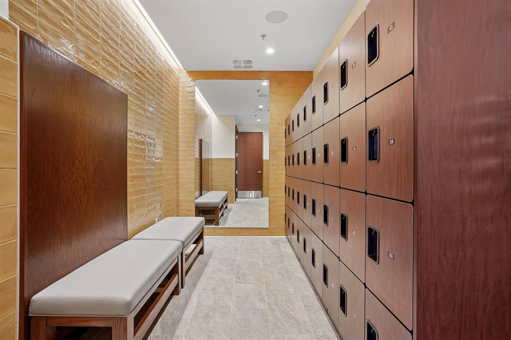 Solterra Texas - Residential