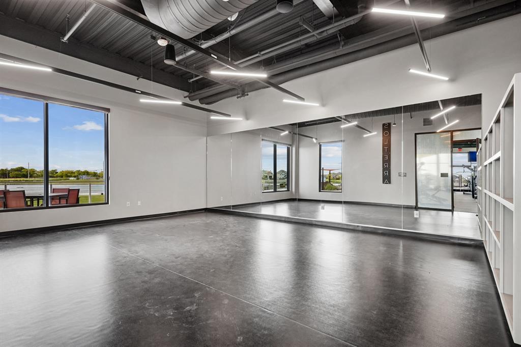 Solterra Texas - Residential