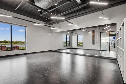 Tiny photo for 2101 Hazel Lily Run, Mesquite, TX 75181 (MLS # 21101692)