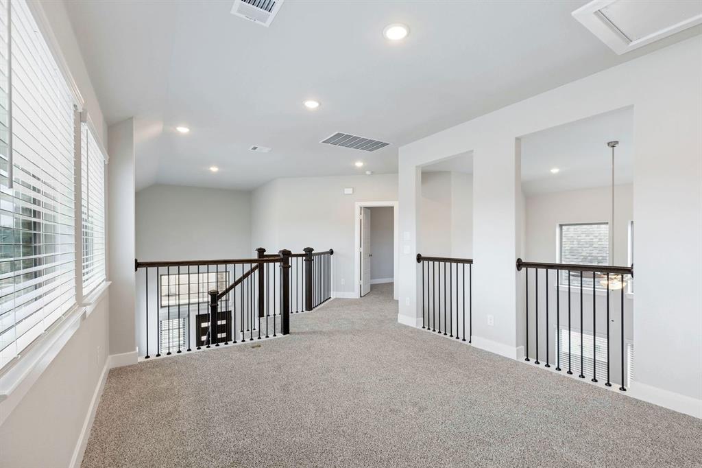 Solterra Texas - Residential