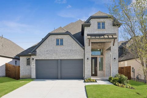 Photo of 2101 Hazel Lily Run, Mesquite, TX 75181 (MLS # 21101692) Photo of 2101 Hazel Lily Run, Mesquite, TX 75181 (MLS # 21101692)