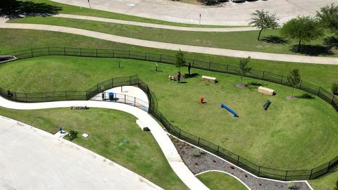 Tiny photo for 2101 Hazel Lily Run, Mesquite, TX 75181 (MLS # 21101692)