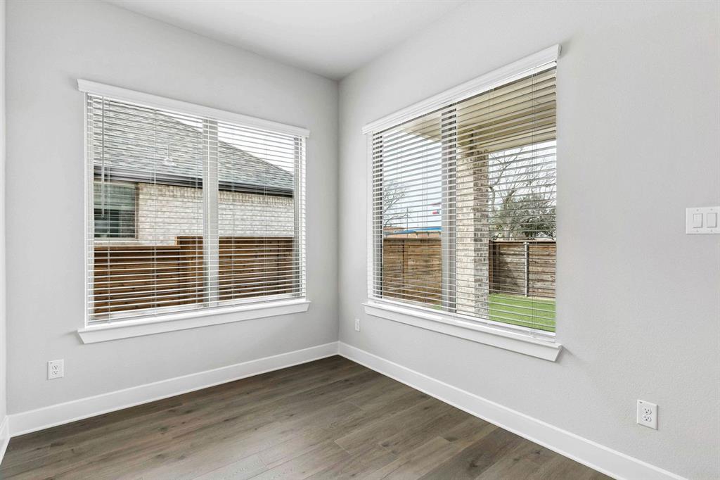 Solterra Texas - Residential