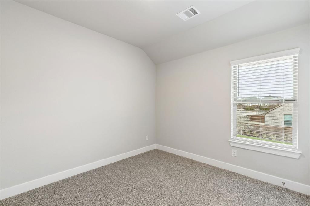 Solterra Texas - Residential