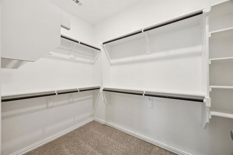 Tiny photo for 2101 Hazel Lily Run, Mesquite, TX 75181 (MLS # 21101692)