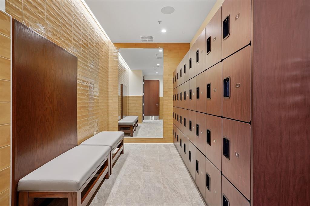 Solterra Texas - Residential