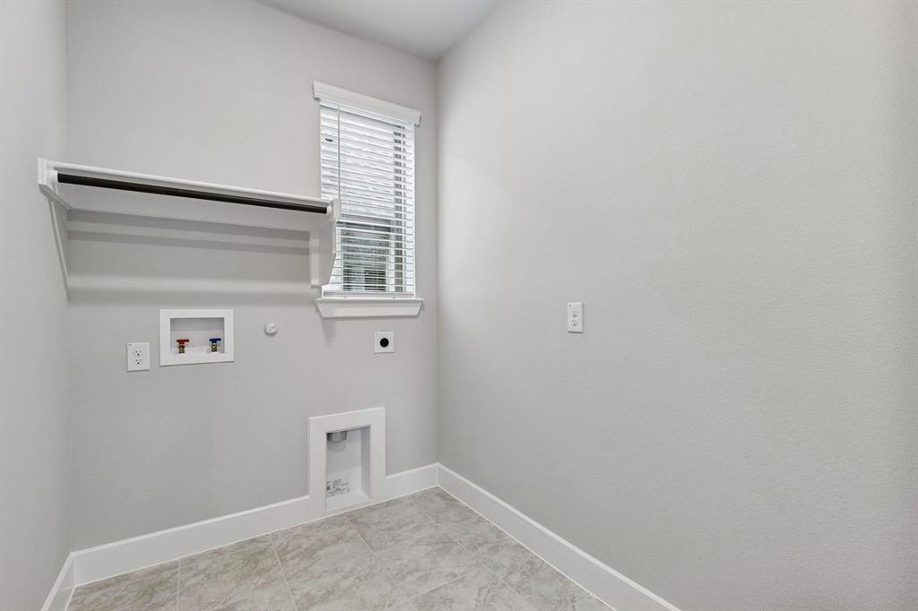 Solterra Texas - Residential