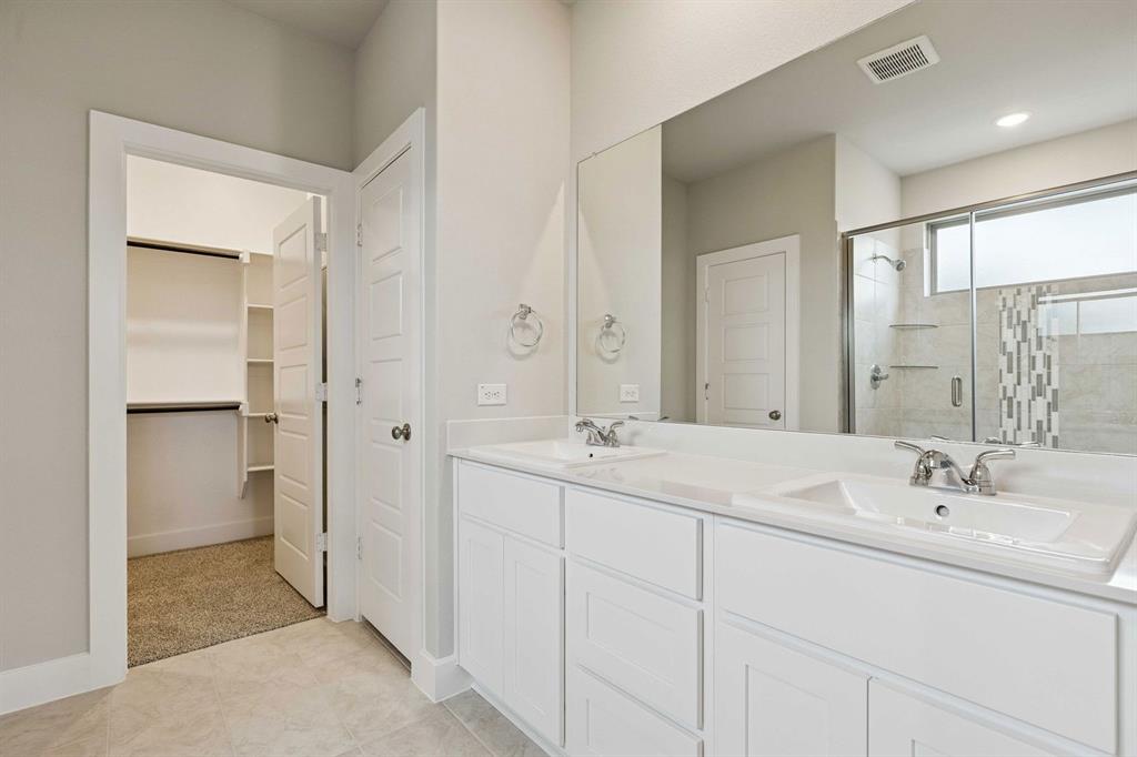 Solterra Texas - Residential